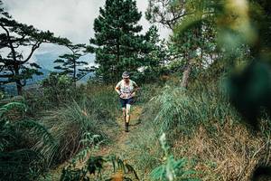 BIB: 
                            <button type="button" onclick="openModal(25257838)" class="btn btn-primary btn-sm float-right btn-popup" data-toggle="modal" data-target=".modal-high-quality">
                        <i class="fas fa-shopping-cart"></i> Add to Cart
                    </button>
                                            <button type="button" onclick="isThisMe(25257838, true)" class="btn btn-success btn-sm float-right btn-popup btn-isme hidden" data-toggle="tooltip" data-placement="bottom" title="นี่คือรูปของคุณใช่ไหม คลิกที่นี่เพื่อเอาเข้าอัลบั้ม">
                        <i class="fas fa-plus"></i> Add to album
                    </button>
                    <button type="button" onclick="isThisMe(25257838, false)" class="btn btn-warning btn-sm float-right btn-popup btn-isnotme hidden">
                        <i class="fas fa-ban"></i> Remove from album
                    </button>